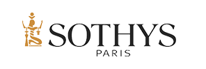 spa phytomer briançon