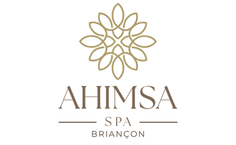 spa briançon